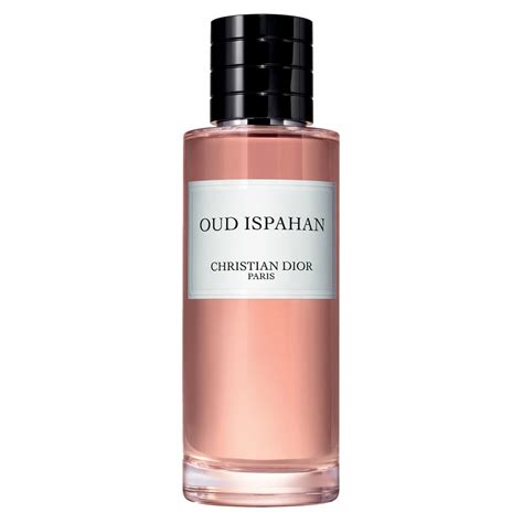 parfum dior unisex|Dior oud ispahan 40ml price.